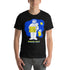 Space Out Premium T-Shirt